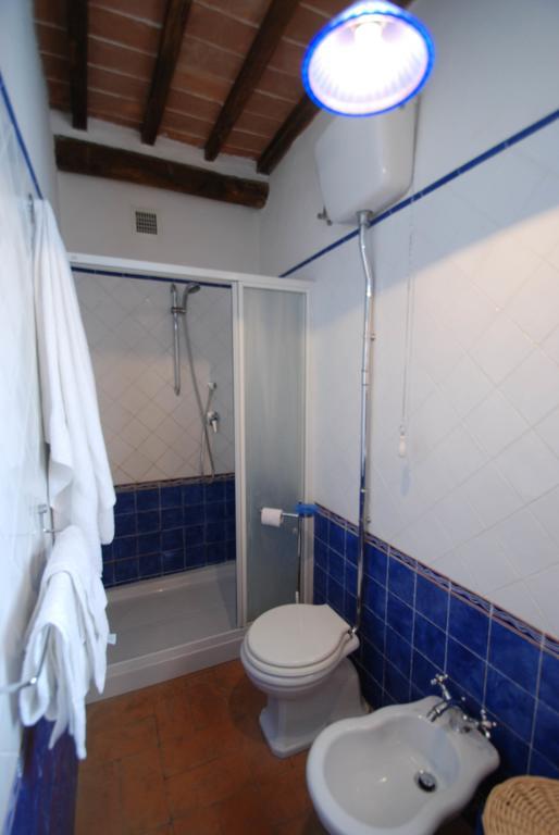 Verzure Montingegnoli Exteriör bild